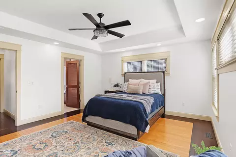 2501 E Nora Hill Dr, Bloomington, IN 47401 photo 29