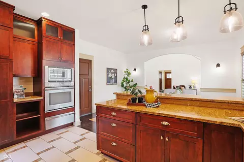2501 E Nora Hill Dr, Bloomington, IN 47401 photo 22