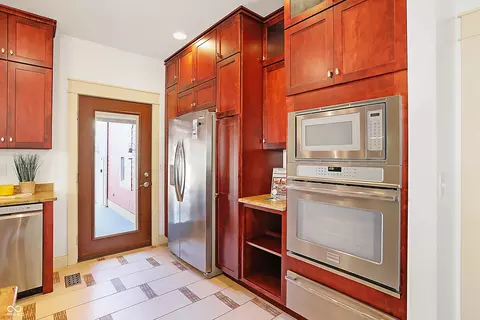 2501 E Nora Hill Dr, Bloomington, IN 47401 photo 25