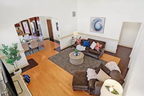 2501 E Nora Hill Dr, Bloomington, IN 47401 photo 36