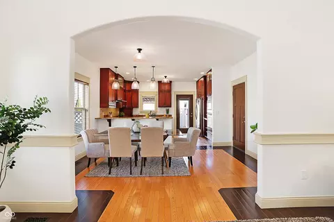2501 E Nora Hill Dr, Bloomington, IN 47401 photo 13