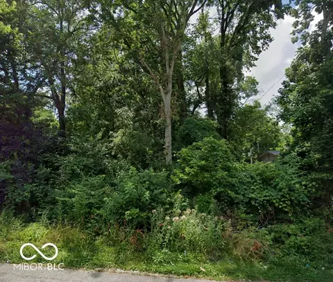 3454 Adams St, Indianapolis, IN 46218