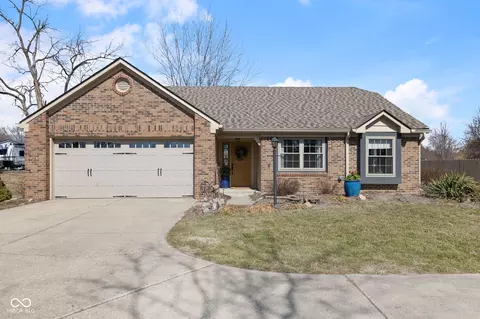 6540 Shelbyville Rd, Indianapolis, IN 46237
