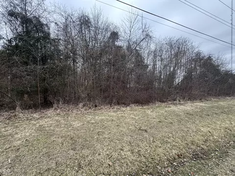tbd S Iroquois Dr, Crawfordsville, IN 47933