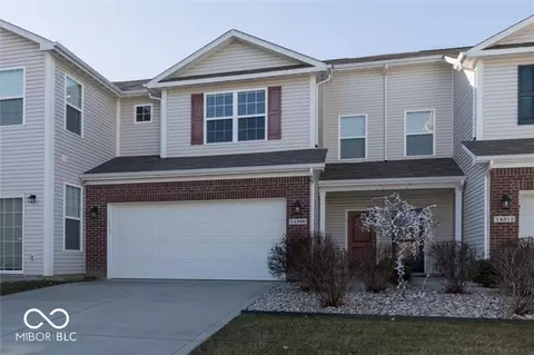 14309 Shooting Star Dr, Noblesville, IN 46060