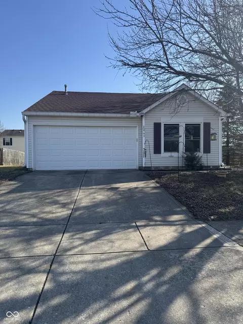 10793 Walnut Grove Bnd, Camby, IN 46113