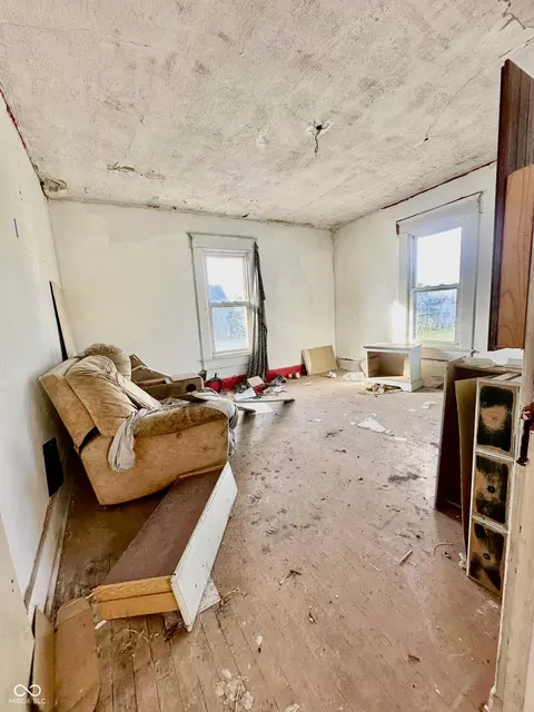 404 E Grant St, Marion, IN 46952 photo 16