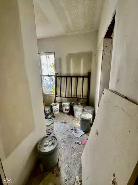 404 E Grant St, Marion, IN 46952 photo 10