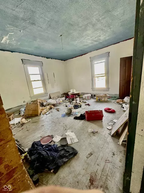 404 E Grant St, Marion, IN 46952 photo 17