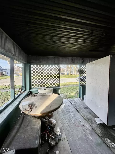 404 E Grant St, Marion, IN 46952 photo 18