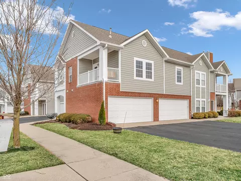 9657 Rialto Trl, Indianapolis, IN 46280