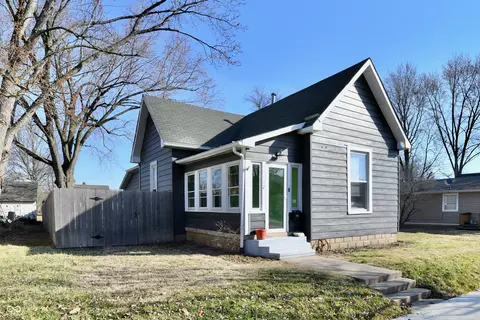 1152 Christian Ave, Noblesville, IN 46060