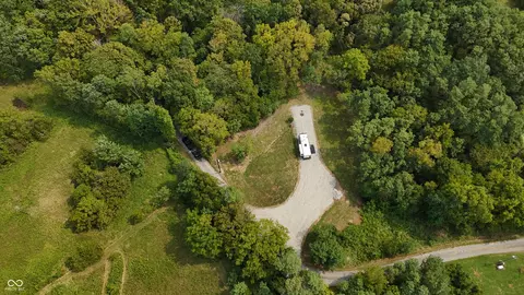 5900 S County Road 700 E, Dillsboro, IN 47018