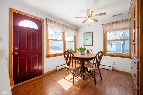 229 W Taylor St, Pendleton, IN 46064 photo 12