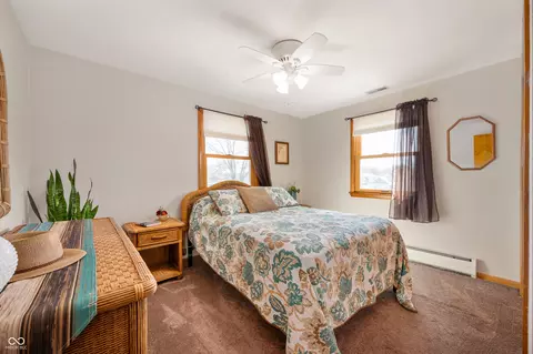 229 W Taylor St, Pendleton, IN 46064 photo 19