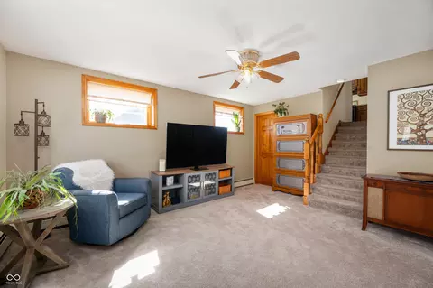 229 W Taylor St, Pendleton, IN 46064 photo 13