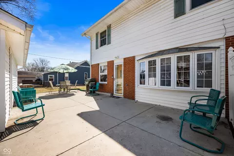229 W Taylor St, Pendleton, IN 46064 photo 24