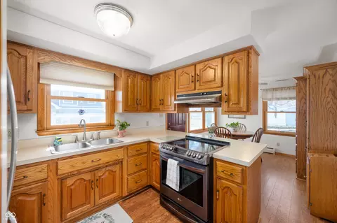 229 W Taylor St, Pendleton, IN 46064 photo 9