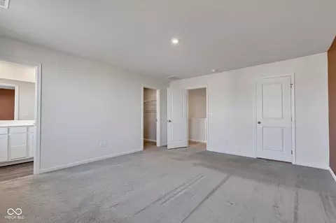 8523 Hulton Rd, Pendleton, IN 46064 photo 19