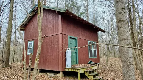 0 E Lovers Ln, Lexington, IN 47138