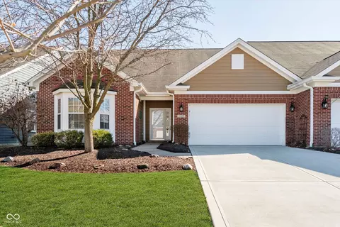 3509 Heathcliff Ct, Westfield, IN 46074