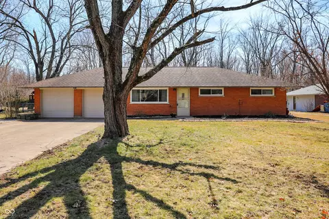 2371 E 98th St, Indianapolis, IN 46280