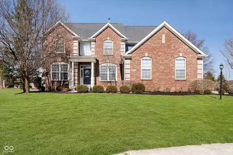 12959 Reedy Ct, Carmel, IN 46032
