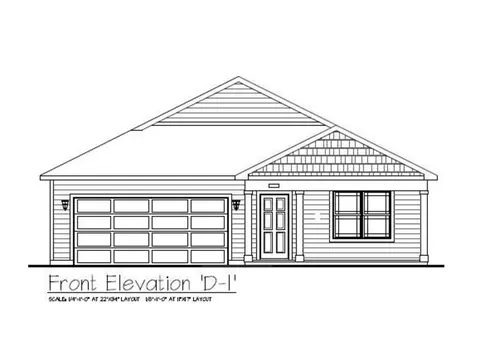 24403 Stout St, Sheridan, IN 46069