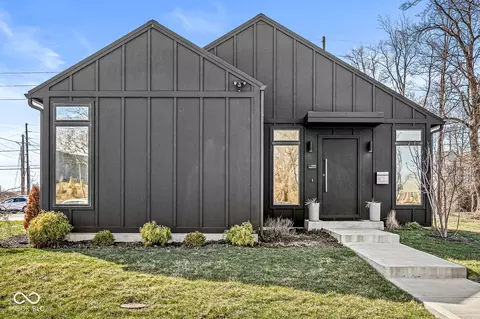 1510 Columbia Ave, Indianapolis, IN 46202