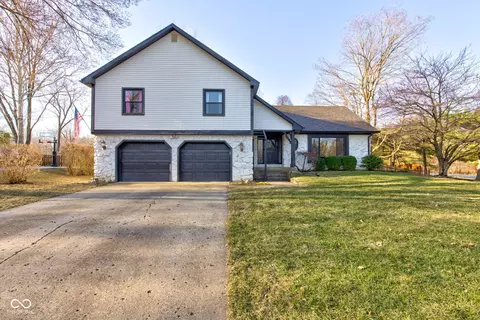 101 Westminster Dr, Noblesville, IN 46060