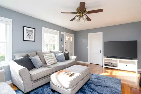 147 Eastern Ave, Plainfield, IN 46168 photo 14