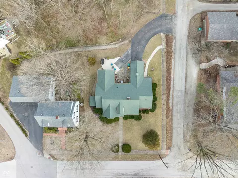 147 Eastern Ave, Plainfield, IN 46168 photo 30