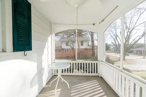 147 Eastern Ave, Plainfield, IN 46168 photo 4
