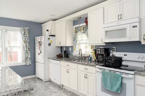 147 Eastern Ave, Plainfield, IN 46168 photo 11