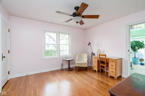 147 Eastern Ave, Plainfield, IN 46168 photo 20