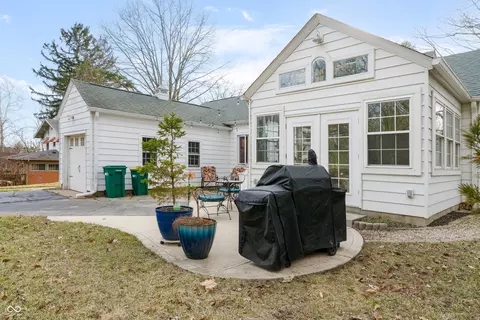 147 Eastern Ave, Plainfield, IN 46168 photo 27