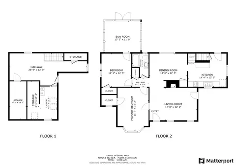 147 Eastern Ave, Plainfield, IN 46168 photo 34
