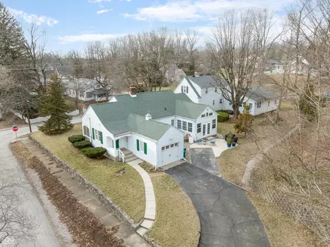 147 Eastern Ave, Plainfield, IN 46168 photo 32