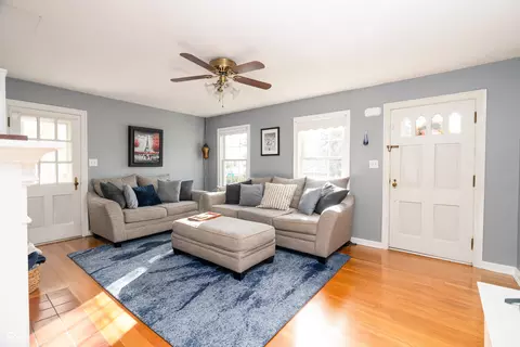 147 Eastern Ave, Plainfield, IN 46168 photo 12