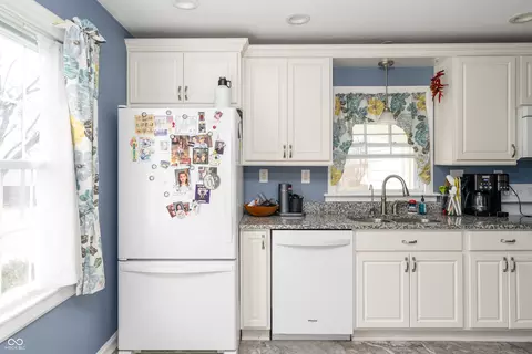 147 Eastern Ave, Plainfield, IN 46168 photo 9