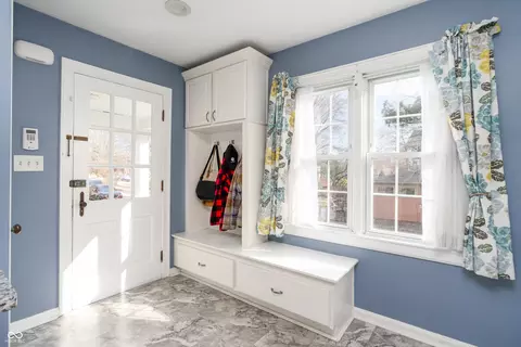 147 Eastern Ave, Plainfield, IN 46168 photo 5