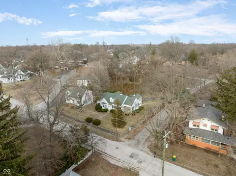 147 Eastern Ave, Plainfield, IN 46168 photo 31