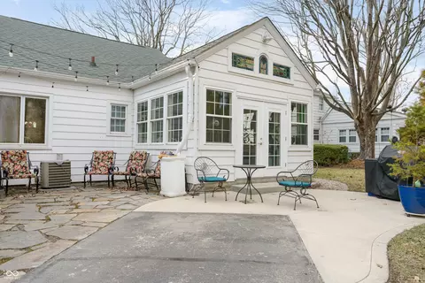 147 Eastern Ave, Plainfield, IN 46168 photo 28