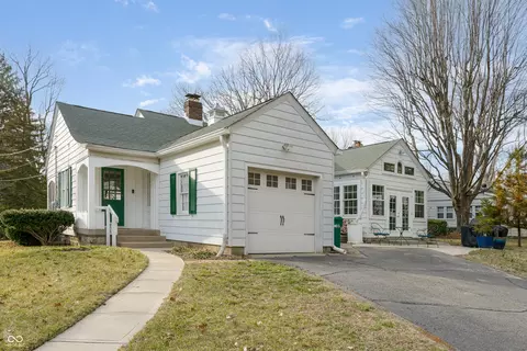 147 Eastern Ave, Plainfield, IN 46168 photo 29