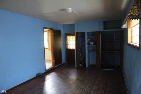 Other - 424 Wayside Dr, Plainfield, IN 46168 photo 1 of 2