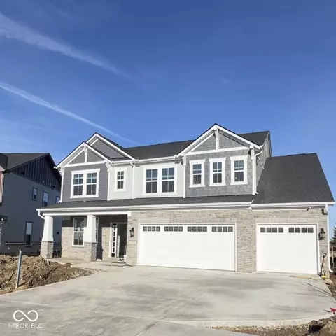 20472 Hudson Bay Ln, Westfield, IN 46074