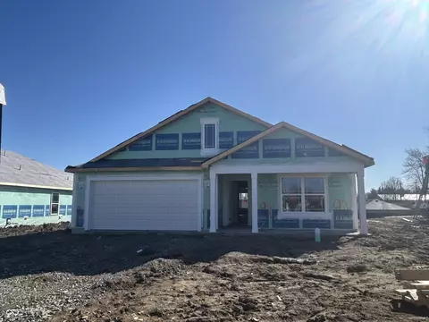 24397 Stout St, Sheridan, IN 46069