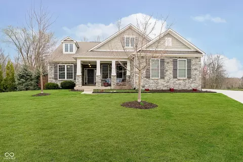15506 Slateford Rd, Noblesville, IN 46062
