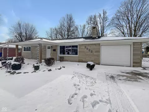 3025 E 6th St, Anderson, IN 46012