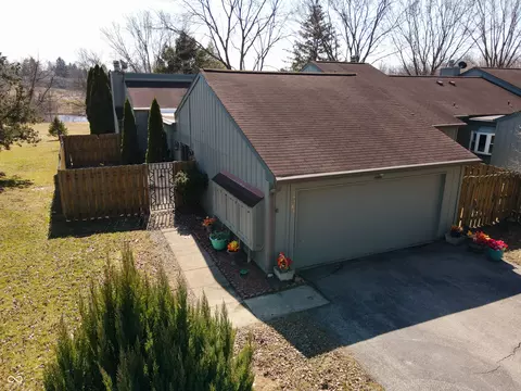 4969 Fairway Dr, Avon, IN 46123
